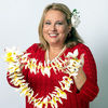 alohaathome